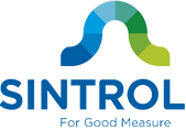 sincontrol_logo