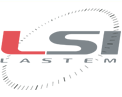 lsi_lastem_logo